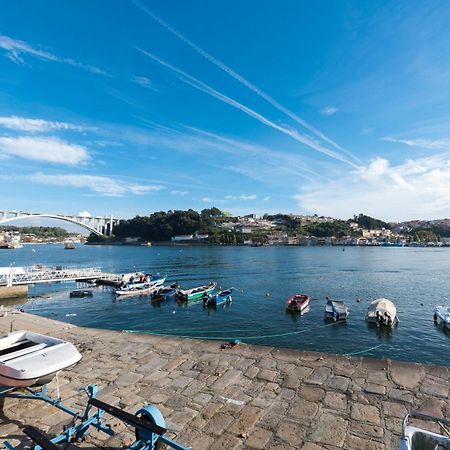 Porto D'Ouro Apartment Bagian luar foto