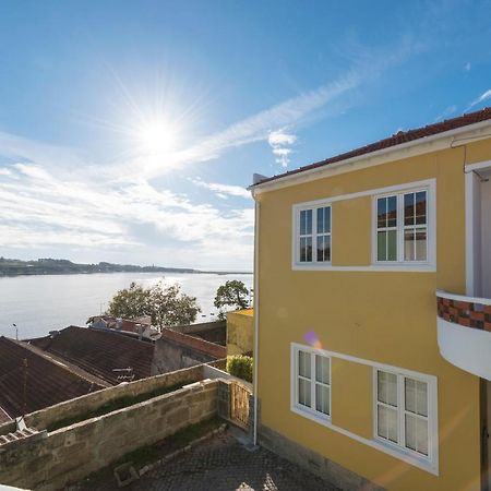 Porto D'Ouro Apartment Bagian luar foto