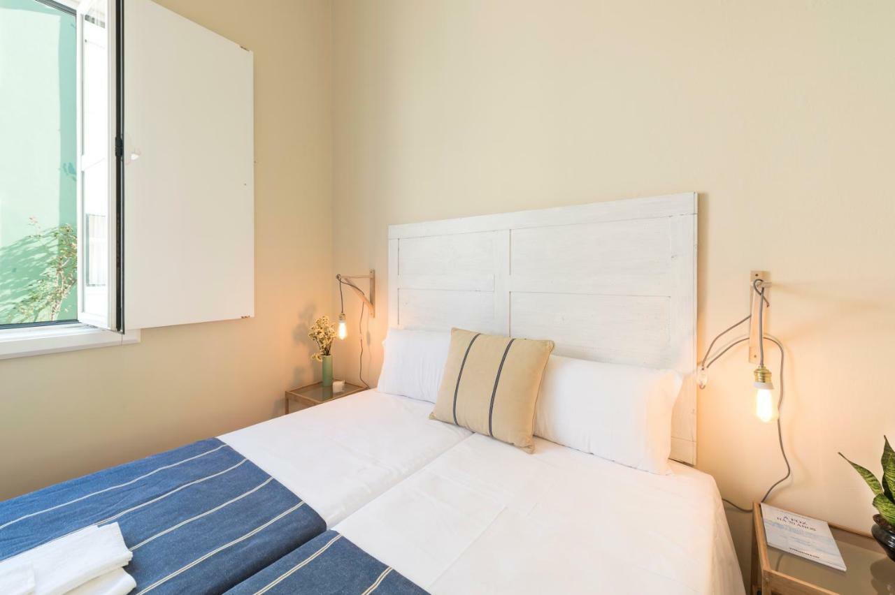 Porto D'Ouro Apartment Bagian luar foto