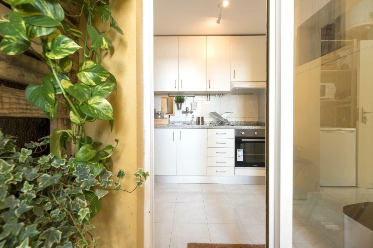 Porto D'Ouro Apartment Bagian luar foto
