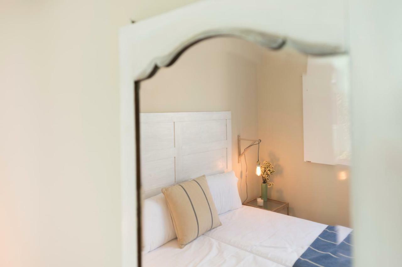 Porto D'Ouro Apartment Bagian luar foto